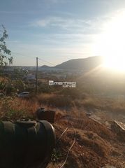 Μονοκατοικία 65 τ.μ. για πώληση