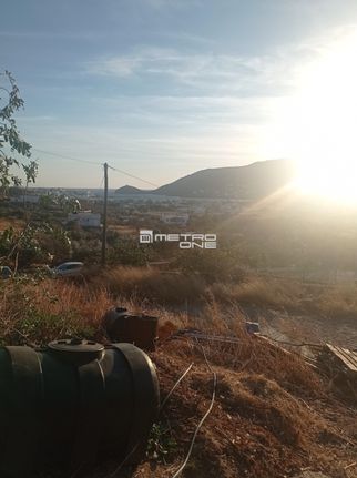 Μονοκατοικία 65 τ.μ. για πώληση, Κυκλάδες, Άνδρος