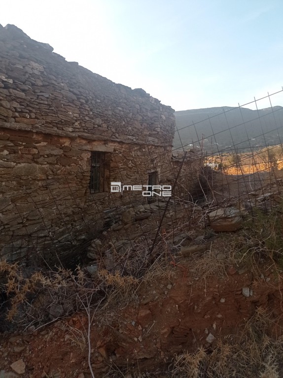 Μονοκατοικία 65 τ.μ. προς πώληση, Χώρα Άνδρου