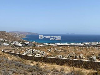 Οικόπεδο 13.000 τ.μ. πρός πώληση