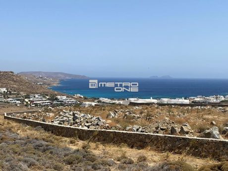 Οικόπεδο 13.000 τ.μ. για πώληση