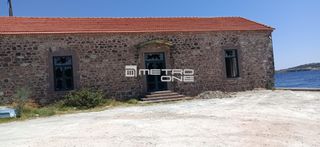Ξενοδοχείο 2.385 τ.μ. για πώληση