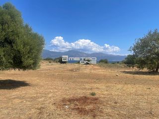 Αγροτεμάχια 65.000 τ.μ. για πώληση, Αχαΐα, Αίγιο-thumb-3