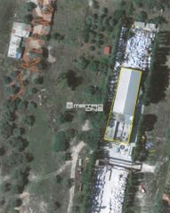 Οικόπεδο 5.500 τ.μ. για πώληση