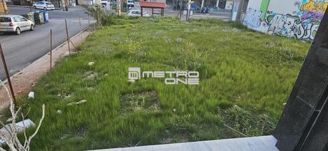 Οικόπεδο 427,23 τ.μ. για πώληση