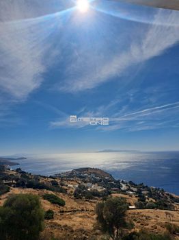 Μονοκατοικία 352 τ.μ. για πώληση