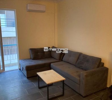 Επιχειρηματικό κτίριο 335τ.μ. για πώληση-Γκάζι - μεταξουργείο - βοτανικός » Μεταξουργείο