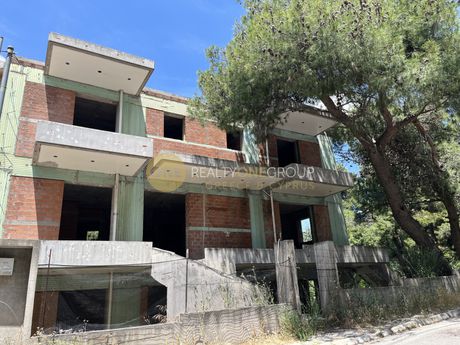 Μονοκατοικία 332 τ.μ. για πώληση