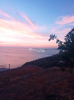Αγροτεμάχια 3.395 τ.μ. για πώληση