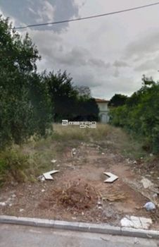 Land plot 528sqm for sale-Kifisia » Nea Kifisia