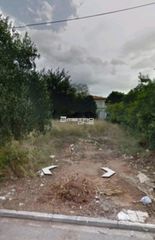 Οικόπεδο 528 τ.μ. για πώληση