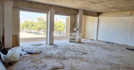 Επιχειρηματικό κτίριο 2.600 τ.μ. για πώληση