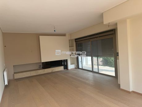 Detached home 310sqm for sale-Marousi » Center