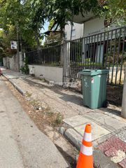 Επιχειρηματικό κτίριο 291 τ.μ. για πώληση