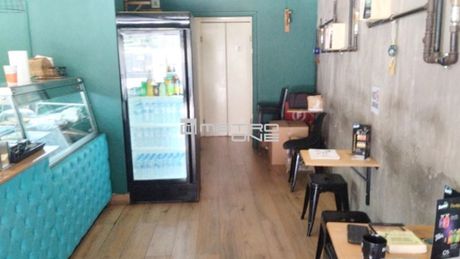 Store 110sqm for sale-Nea Ionia » Center