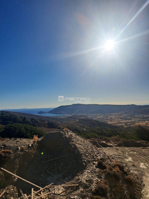 Κτίριο 480 τ.μ. προς πώληση, Υδρούσα