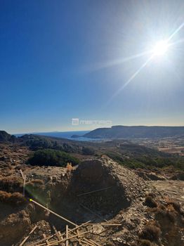 Κτίριο 480 τ.μ. για πώληση
