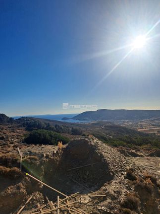 Κτίριο 480 τ.μ. για πώληση, Κυκλάδες, Άνδρος
