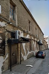 Οικόπεδο 405,56 τ.μ. πρός πώληση, Πειραιάς, Αγία Σοφία-thumb-1