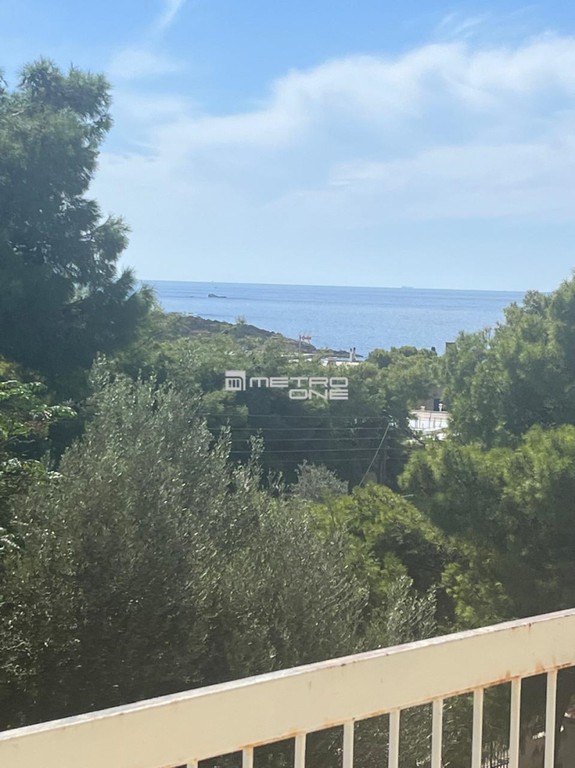 Διαμέρισμα 80 τ.μ. πρός πώληση, Αττική - Υπόλοιπο, Σαρωνίδα