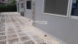 Γραφείο 500 τ.μ. για ενοικίαση