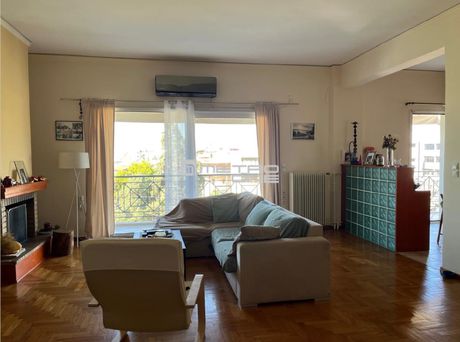 Διαμέρισμα 100τ.μ. για πώληση-Αργυρούπολη » Κέντρο