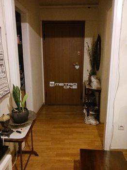 Apartment 92sqm for sale-Ampelokipoi - Pentagon » Ampelokipoi