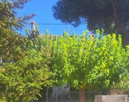 Store 400sqm for sale-Chalandri » Sidera Chalandriou