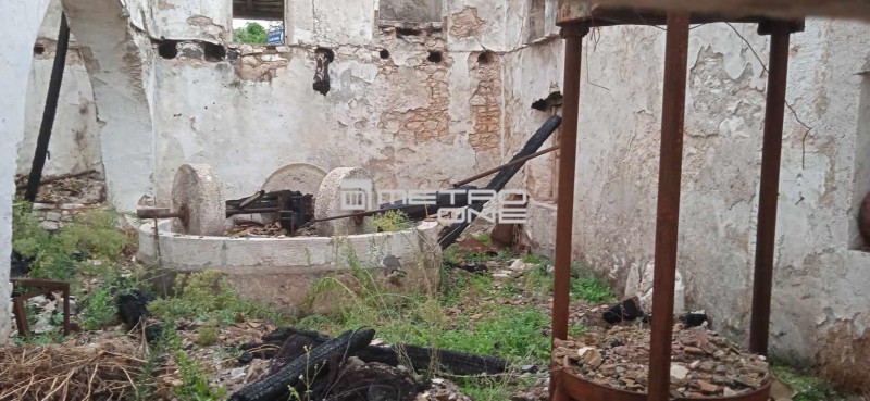 Μονοκατοικία 381 τ.μ. πρός πώληση, Ν. Κέρκυρας, Κέρκυρα