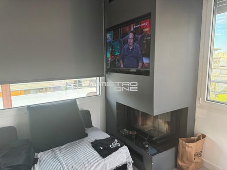Apartment 30sqm for sale-Cholargos » Ano Cholargos