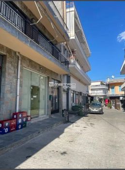Μονοκατοικία 155 τ.μ. για πώληση