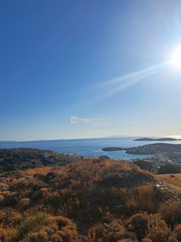 Κτίριο 410 τ.μ. για πώληση