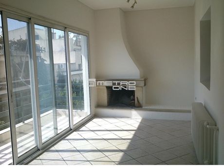 Apartment 105sqm for sale-Peristeri » Aspra Chomata