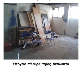 Γραφείο 273 τ.μ. προς πώληση, Κέντρο Νέου Κόσμου-thumb-16