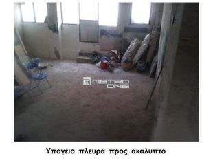 Γραφείο 273 τ.μ. προς πώληση, Κέντρο Νέου Κόσμου-thumb-17