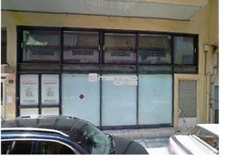 Γραφείο 273 τ.μ. προς πώληση, Κέντρο Νέου Κόσμου-thumb-6