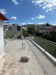 Apartment 117 sqm for sale