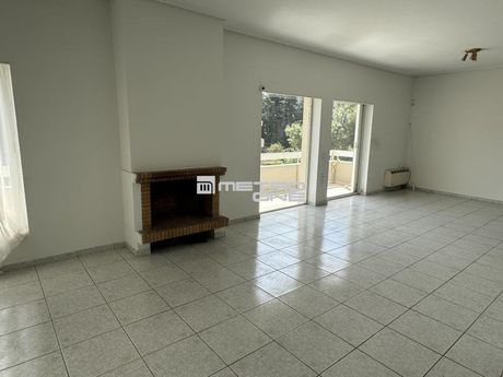 Διαμέρισμα 110τ.μ. για πώληση-Νέα ερυθραία » Κέντρο