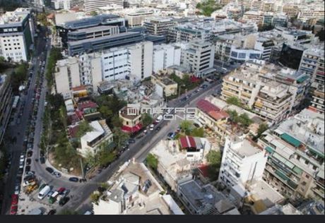 Διαμέρισμα 87τ.μ. για πώληση-Αμπελόκηποι - πεντάγωνο » Αμπελόκηποι