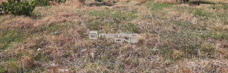 Land plot 1.030sqm for sale-Paiania » Center