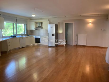 Apartment 105sqm for sale-Marousi » Nea Lesvos