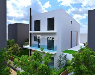 Maisonette 136 sqm for sale