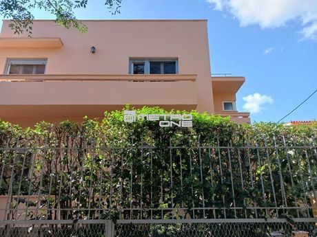 Detached home 295sqm for sale-Paleo Psichiko » Evkalyptoi - Ano Faros