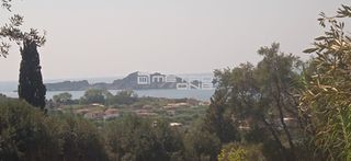 Οικόπεδο 7.228,34 τ.μ. για πώληση