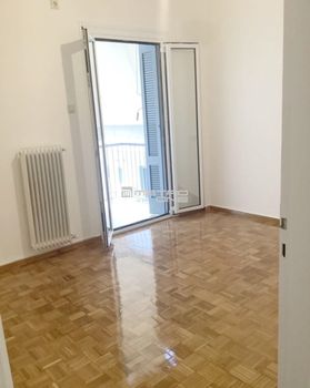 Apartment 54sqm for sale-Ampelokipoi - Pentagon » Ampelokipoi
