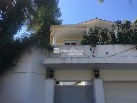 Maisonette 353 sqm for sale