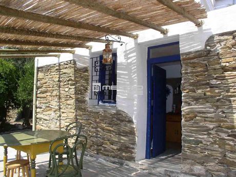 Μονοκατοικία 99 τ.μ. για πώληση