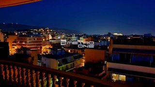 Διαμέρισμα 110 τ.μ. για πώληση