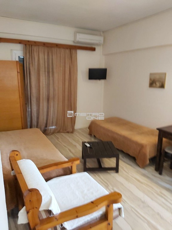 Ξενοδοχείο 900 τ.μ. πρός πώληση, Ν. Κέρκυρας, Κέρκυρα