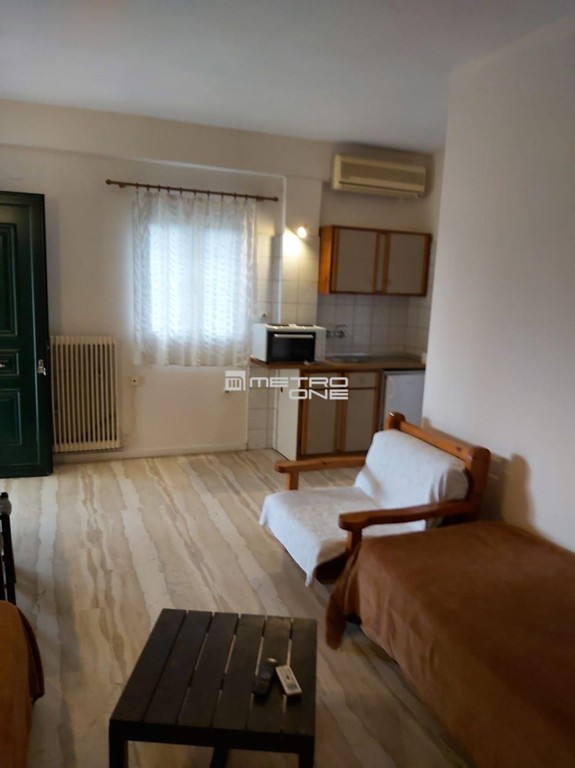 Ξενοδοχείο 900 τ.μ. πρός πώληση, Ν. Κέρκυρας, Κέρκυρα